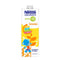 Nestlé Junior Growth 2+ Cereals 1l Jag Couture Beauty