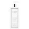 Jacadi Le Bébé Cleansing Gel Body And Hair 400ml