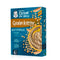 Gerber Porridge 8 Cereals 250g - Jag Couture Beauty