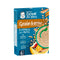Gerber Porridge 8 Cereals and Fruit 250g - Jag Couture Beauty
