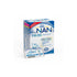 Nestle Pre Nan FM 85 Breast Milk 70g