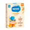 Nestlé Porridge 8 Cereals with Honey 240g - Jag Couture Beauty