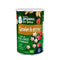 Gerber Snack Organic Cereals and Raspberry 35g Jag Couture Beauty