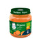 Gerber Organic Pumpkin and Sweet Potato 125g - Jag Couture Beauty