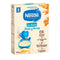 Nestle Papilla Gluten Free Corn & Rice 240g Jag Couture Beauty