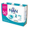 Nestlé Nan Optipro 2 2x3 500ml - Jag Couture Beauty