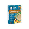 Gerber Papilla 8 Cereals With Fruit 250g - Jag Couture Beauty