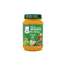 Gerber Organic Carrot Tomato Turkey 1U 190g Jag Couture Beauty
