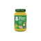 Gerber Organic Pea Potato Chicken 1U 190g Jag Couture Beauty
