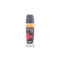 Mum Men Classic Roll On Deodorant 50ml - Jag Couture Beauty