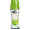 Mum Roll On Deodorant Sensitive Care Aloe Vera 50ml - Jag Couture Beauty