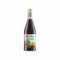 Vogel Biotta Jugo Remolacha 500ml Jag Couture Beauty