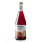 A Voguel Biotta Cranberries 500ml Jag Couture Beauty