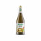 Vogel Biotta Jugo De Patata 500ml Jag Couture Beauty