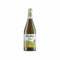 Vogel Biotta Jugo Col 500ml - Jag Couture Beauty