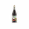 Vogel Biotta Jugo De Verduras 500ml Jag Couture Beauty