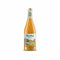 Vogel Biotta Jugo Frutas-Vita 7 500ml Jag Couture Beauty