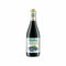 Vogel Biotta Jugo Mirtilos Negros 500ml Jag Couture Beauty