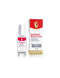 Mavala Base Barrera 10ml 0631100 - Jag Couture Beauty