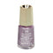 Mavala Nail Polish 29 Glasgow 5ml