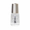 Mavala Nail Polish 43 Incolore 5ml - Jag Couture Beauty