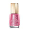Mavala Nail Polish 55 Dakar 5ml