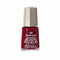 Mavala Nail Polish 63 Acapulco 5ml - Jag Couture Beauty