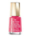 Mavala Nail Color 76-Pink Rock 5ml Jag Couture Beauty