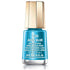 Mavala Nail Polish 130 Aqua Blue 5ml