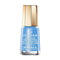 Mavala Nail Polish 167 Cyclades Blue 5ml Jag Couture Beauty