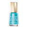 Mavala Nail Polish 171 Blue Curaçao 5ml Jag Couture Beauty