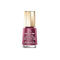 Mavala Nail Polish 173 Vertigo Red 5ml Jag Couture Beauty