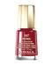 Mavala Nagellack 187-Roma 5ml