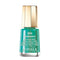 Mavala Nail Polish 304 Bamako 5ml Jag Couture Beauty