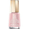 Mavala Nail Polish 328 Rose 5ml - Jag Couture Beauty