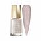 Mavala Nail Polish 393 Biarritz 5ml Jag Couture Beauty