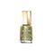 Mavala Nail Polish 393 Gold Shimmer 5ml - Jag Couture Beauty