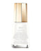 Mavala Nail Color 399-Lotus 5ml Jag Couture Beauty