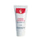 Mavala Cuticle Cream 15ml - Jag Couture Beauty