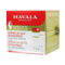 Mavala Repairing Night Cream 70ml