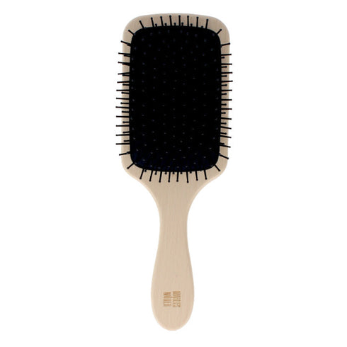 Marlies Moller New Classic Brush Borstel Jag Couture Beauty