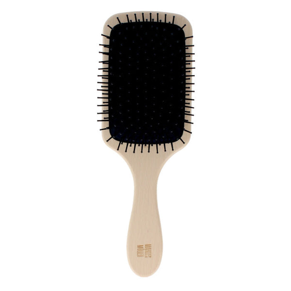 Marlies Moller New Classic Brush Borstel Jag Couture Beauty