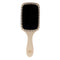 Marlies Moller New Classic Brush Borstel Jag Couture Beauty