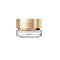 Juvena Rejuvenate And Correct Nourishing Day Cream 50ml - Jag Couture Beauty