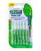 Sunstar Gum Proxabrush Ultra Fino 1414 Jag Couture Beauty