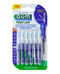 Sunstar Gum Proxabrush Extra Fine Cylindrical 1512 Jag Couture Beauty