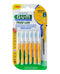 Sunstar Gum Extrafine Proxabrush 1514 Jag Couture Beauty