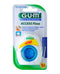 Gum® Implant Floss 50 Threads X 30cm Jag Couture Beauty