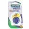 Sunstar Gum Ortho Floss 50 Units Jag Couture Beauty