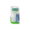 Gum Soft-Picks Filamentos Goma X-Large 40 Unidades Jag Couture Beauty